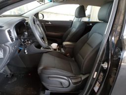 
										KIA SPORTAGE full									