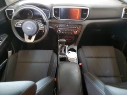 
										KIA SPORTAGE full									