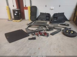 
										KIA Sportage Hybrid full									