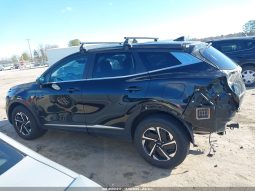 
										KIA Sportage Hybrid full									
