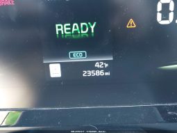 
										KIA Sportage Hybrid full									