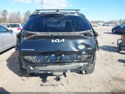 
										KIA Sportage Hybrid full									