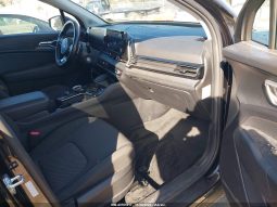 
										KIA Sportage Hybrid full									