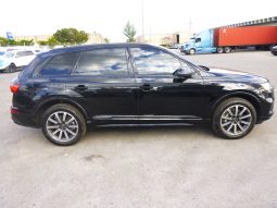 
										AUDI Q7 full									