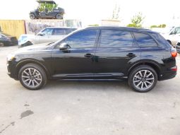 
										AUDI Q7 full									