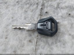 
										2022 Triumph Tiger 900 GT full									