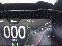 
										2022 Triumph Tiger 900 GT full									