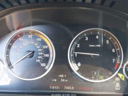 
										BMW 528 full									