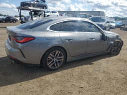 
										BMW 430 full									