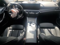 
										BMW 430 full									