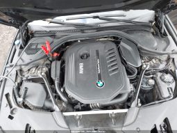 
										BMW 5 Series full									