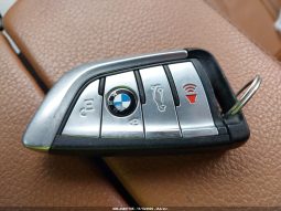 
										BMW 5 Series full									
