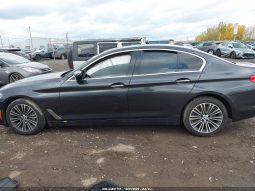 
										BMW 5 Series full									