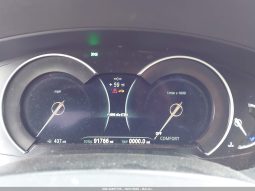 
										BMW 5 Series full									