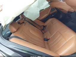 
										BMW 5 Series full									