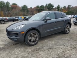 
										PORSCHE MACAN full									