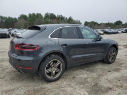 
										PORSCHE MACAN full									