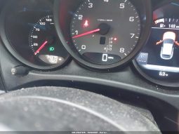 
										2017 Porsche Macan full									