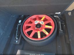 
										2017 Porsche Macan full									