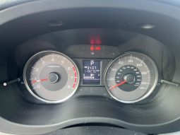 
										SUBARU FORESTER full									