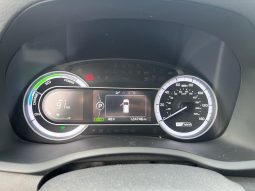 
										KIA NIRO full									