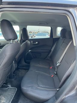 
										JEEP COMPASS full									