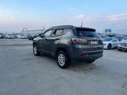 
										JEEP COMPASS full									