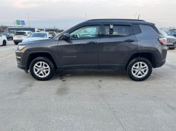 
										JEEP COMPASS full									