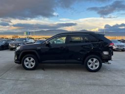 
										TOYOTA RAV4 full									