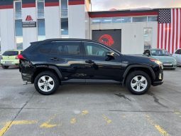 
										TOYOTA RAV4 full									