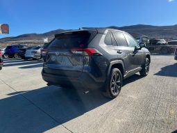 
										TOYOTA RAV4 full									