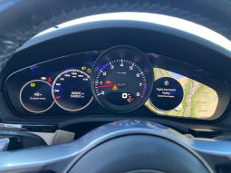 
										PORSCHE CAYENNE full									