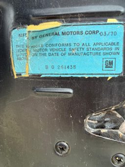 
										Cadillac Deville full									