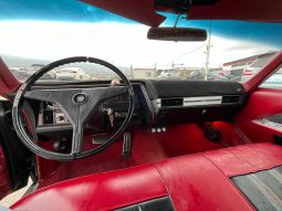 
										Cadillac Deville full									