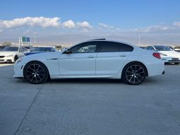 
										BMW 6 SERIES full									