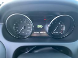 
										LAND ROVER DISCOVERY full									