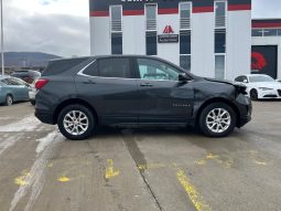 
										CHEVROLET EQUINOX full									