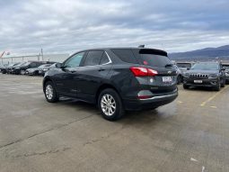 
										CHEVROLET EQUINOX full									