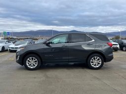 
										CHEVROLET EQUINOX full									