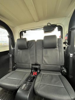
										JEEP WRANGLER full									