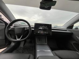 
										TESLA MODEL 3 full									