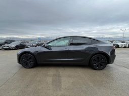
										TESLA MODEL 3 full									
