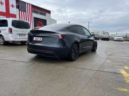 
										TESLA MODEL 3 full									