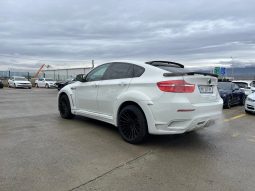 
										BMW X6 full									