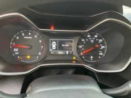 
										CHEVROLET TRAILBLAZER full									