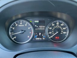 
										MITSUBISHI OUTLANDER full									