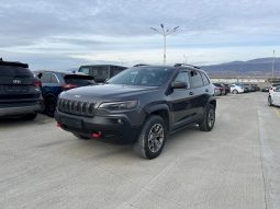 
										JEEP CHEROKEE full									