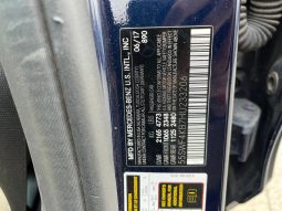 
										MERCEDES-BENZ C300 full									