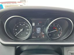 
										LAND ROVER DISCOVERY full									