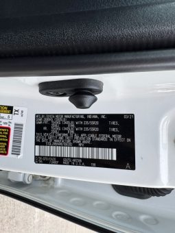 
										TOYOTA HIGHLANDER full									